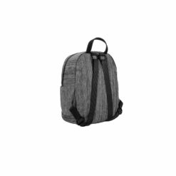 Shop Revelry Shorty - Smell Proof Mini Backpack in australian