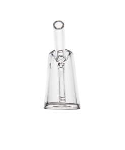 Shop MJ Arsenal Fulcrum Bubbler in australian