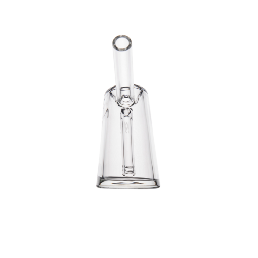 Shop MJ Arsenal Fulcrum Bubbler in australian