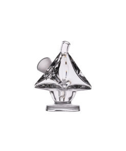 Shop MJ Arsenal King Bubbler in australian