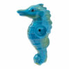 Shop Wacky Bowlz Seahorse Ceramic Pipe - 4" in australian