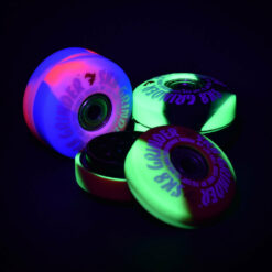 Shop Pulsar SK8 Grinder | 3pc | 2.2