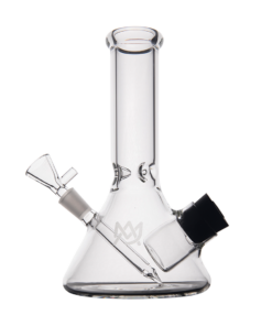 Shop MJ Arsenal Cache Bong in australian