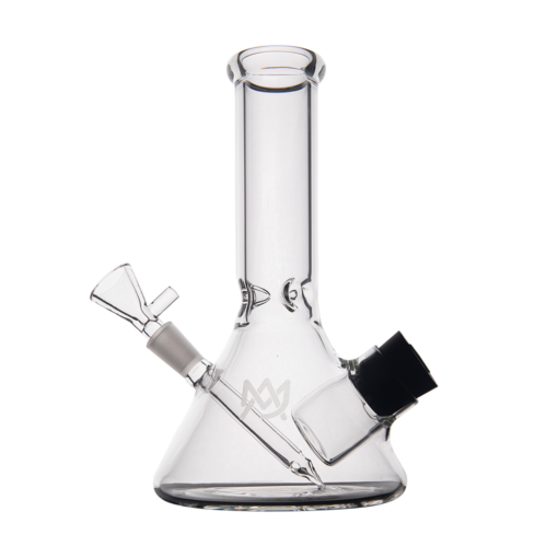 Shop MJ Arsenal Cache Bong in australian