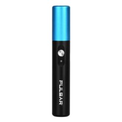 Shop Pulsar PHD 510 Cartridge Vape Battery in australian