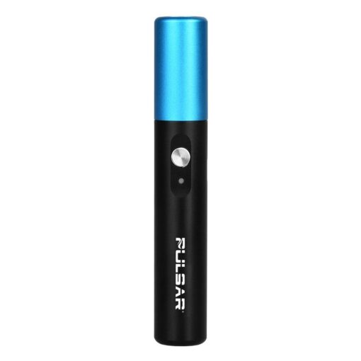 Shop Pulsar PHD 510 Cartridge Vape Battery in australian