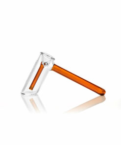 Shop GRAV® Hammer Bubbler - Assorted Colors in australian