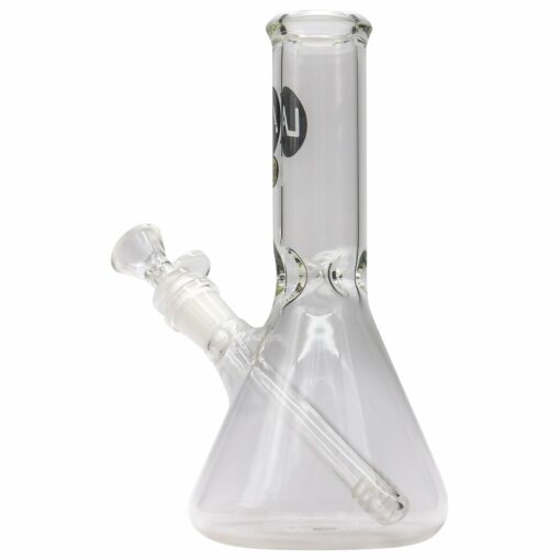 Shop LA Pipes "Right Hand" Basic Beaker Water Pipe in australian