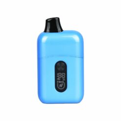 Shop Pulsar DL Wax Vape Bar | 650mAh in australian