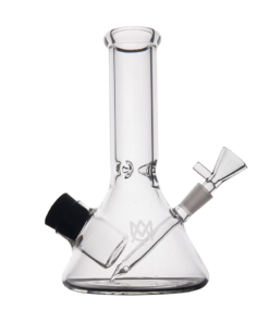 Shop MJ Arsenal Cache Bong in australian