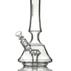 Shop GRAV® Empress Water Pipe in australian