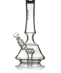 Shop GRAV® Empress Water Pipe in australian