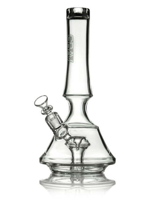 Shop GRAV® Empress Water Pipe in australian