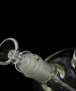 Shop KLEAN Glass - Mini Bong in australian