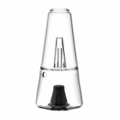 Shop Pulsar Sipper Wax & 510 Cartridge Vaporizer Bubbler in australian