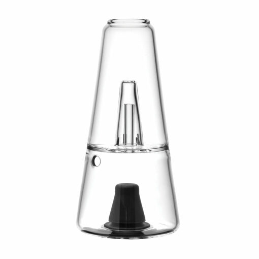 Shop Pulsar Sipper Wax & 510 Cartridge Vaporizer Bubbler in australian