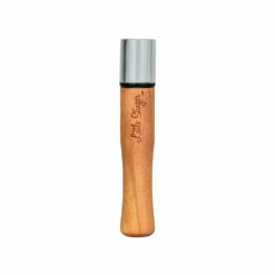 Shop Honey Labs Little Stinger Chillum | 3.5