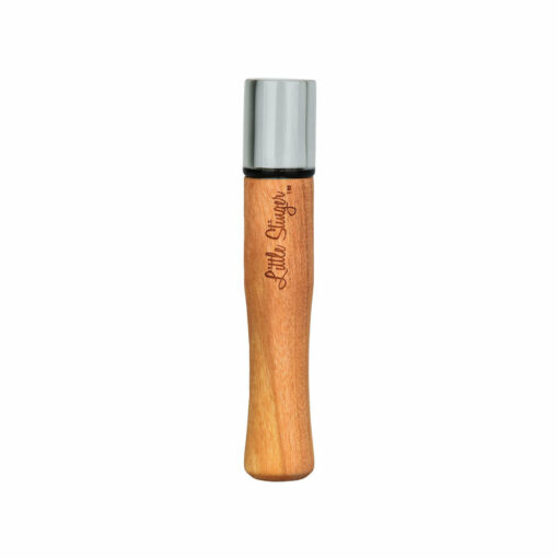 Shop Honey Labs Little Stinger Chillum | 3.5" in australian