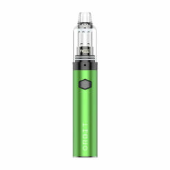 Shop Yocan Orbit Concentrate Vaporizer - 1800mAh in australian