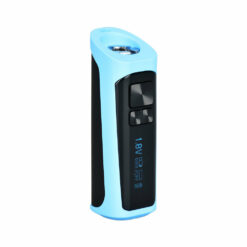 Shop Pulsar 510 Payout™ 2.0 Variable Voltage Vape Battery | 400mAh in australian