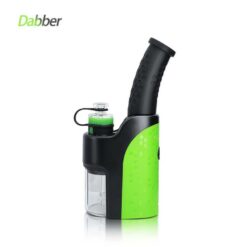 Shop Waxmaid 6.73'' Dabber Electric Dab Rig in australian