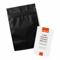 Shop Ongrok 2-Way 62% Humidity Packs | 3 sizes (Small, Medium, Large) in australian