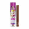 Shop Sweet Blunt D8, HHC, THC-P - Granddaddy Purple (Indica) in australian