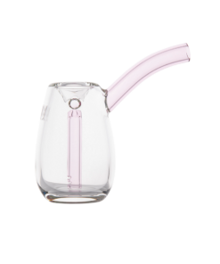 Shop MJ Arsenal Bulb Bubbler in australian