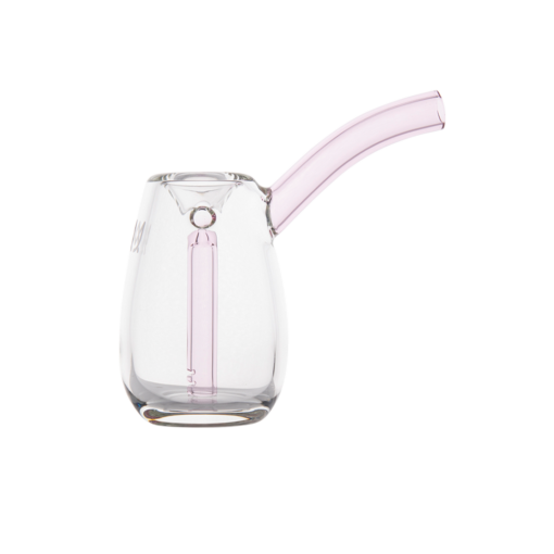 Shop MJ Arsenal Bulb Bubbler in australian