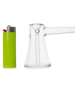 Shop MJ Arsenal Vulkan Bubbler in australian