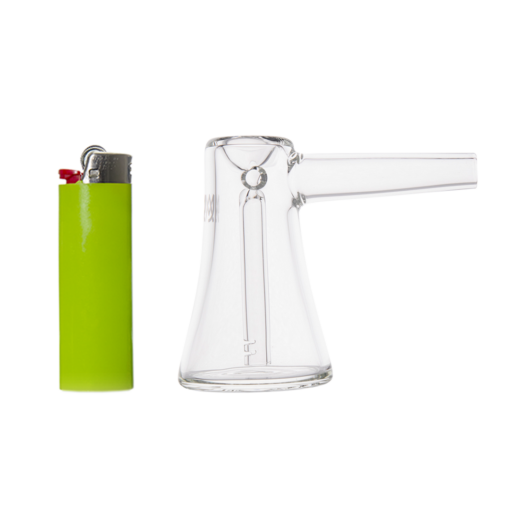 Shop MJ Arsenal Vulkan Bubbler in australian