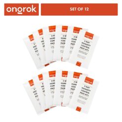 Shop Ongrok 2-Way 62% Humidity Packs | 3 sizes (Small, Medium, Large) in australian