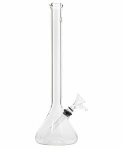 Shop LA Pipes "The OG" Beaker Bong in australian