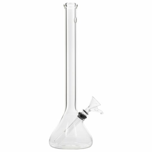 Shop LA Pipes "The OG" Beaker Bong in australian