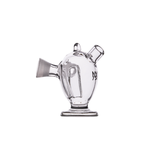 Shop MJ Arsenal Dubbler Original Double Bubbler in australian