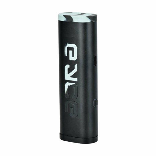 Shop Eyce PV1 Dry Herb Vaporizer | 3000mAh in australian