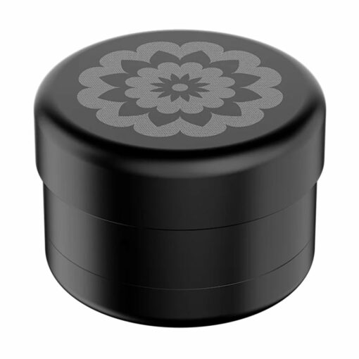 Shop Flower Mill 2.5" Next Gen Premium Grinder in australian