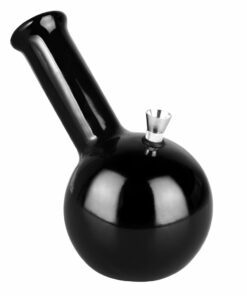 Shop Magic Potion Ceramic Bong in australian