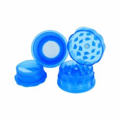 Shop HerbSaver Mini Grinder - 2.5