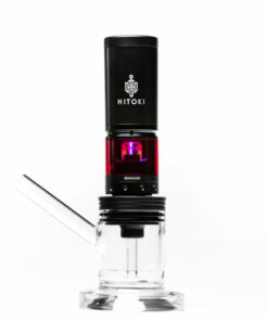 Shop Hitoki Saber Bubbler Bundle in australian