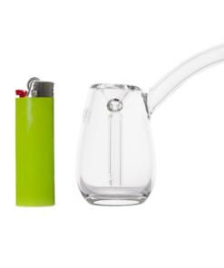 Shop MJ Arsenal Bulb Bubbler in australian