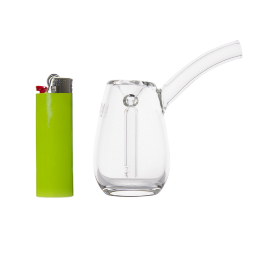 Shop MJ Arsenal Bulb Bubbler in australian