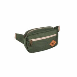 Shop The Companion - Smell Proof Crossbody Bag in australian