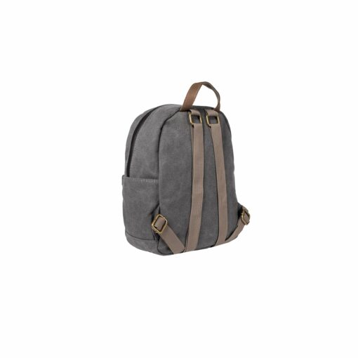 Shop Revelry Shorty - Smell Proof Mini Backpack in australian