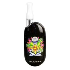 Shop Pulsar Obi Auto-Draw Vape Cartridge Battery in australian