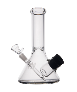 Shop MJ Arsenal Cache Bong in australian