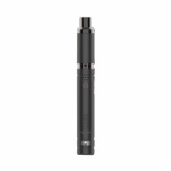 Shop Yocan Armor Concentrate Pen Vaporizer in australian