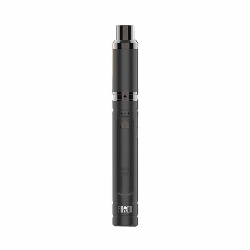 Shop Yocan Armor Concentrate Pen Vaporizer in australian