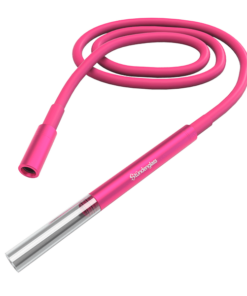 Shop Stündenglass Gravity Infuser (Pink) in australian