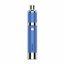 Shop Yocan Magneto Concentrate Vaporizer in australian